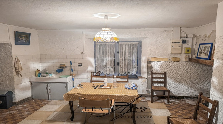 Ma-Cabane - Vente Maison LAROQUE DE FA, 102 m²