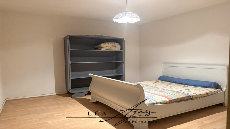 Ma-Cabane - Vente Maison LAROQUE DE FA, 102 m²