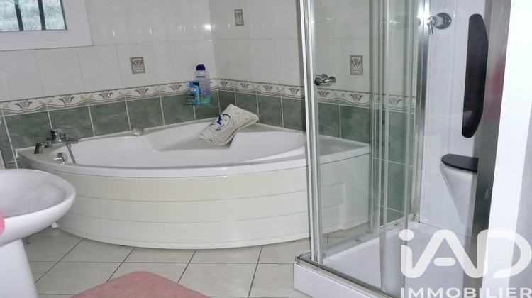 Ma-Cabane - Vente Maison Laroque-de-Fa, 115 m²