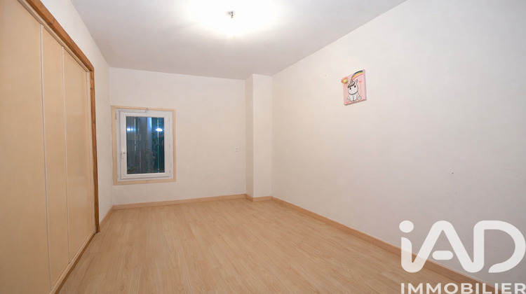 Ma-Cabane - Vente Maison Laroque de Fa, 88 m²