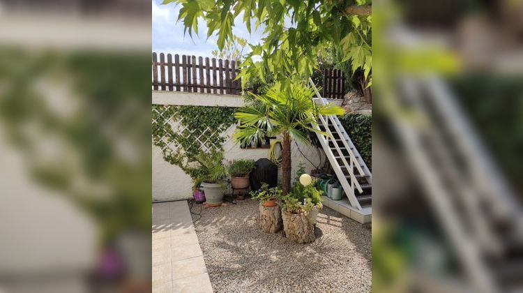 Ma-Cabane - Vente Maison Laroque-des-Albères, 60 m²