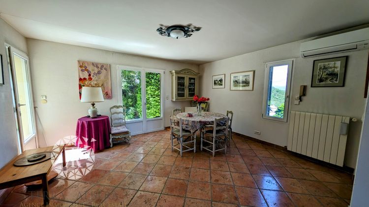 Ma-Cabane - Vente Maison Laroque-des-Albères, 184 m²