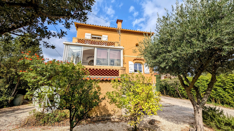 Ma-Cabane - Vente Maison Laroque-des-Albères, 120 m²