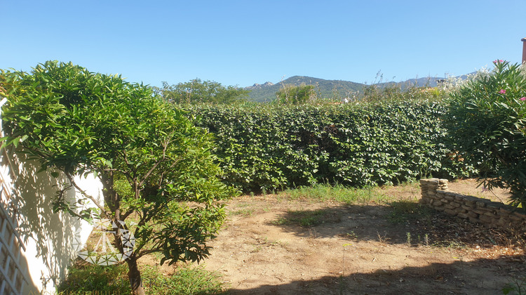 Ma-Cabane - Vente Maison Laroque-des-Albères, 93 m²