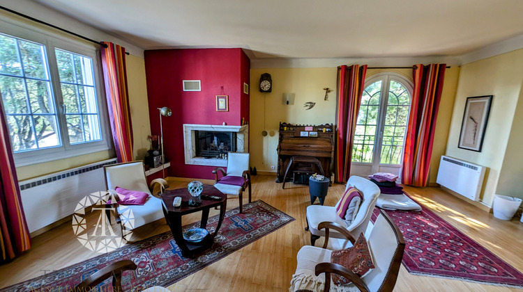 Ma-Cabane - Vente Maison Laroque-des-Albères, 183 m²