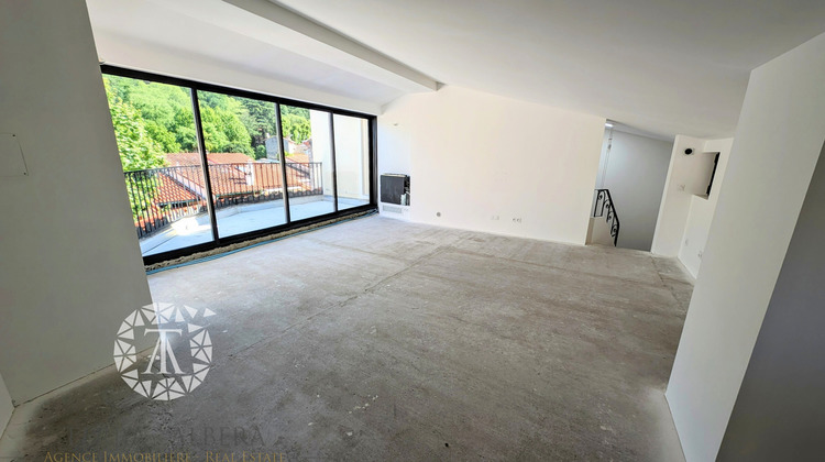 Ma-Cabane - Vente Maison Laroque-des-Albères, 92 m²