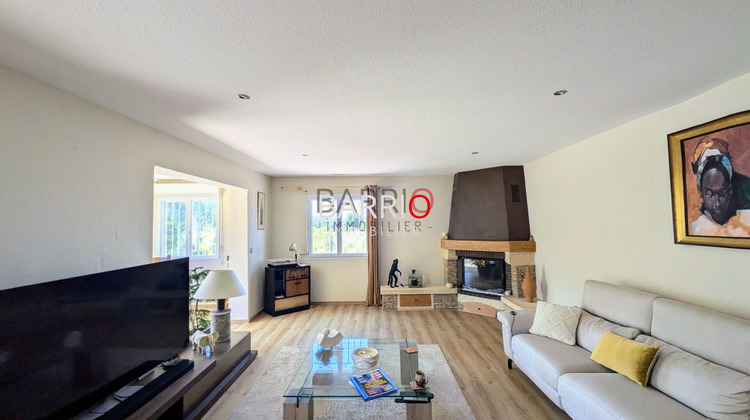 Ma-Cabane - Vente Maison Laroque-des-Albères, 160 m²