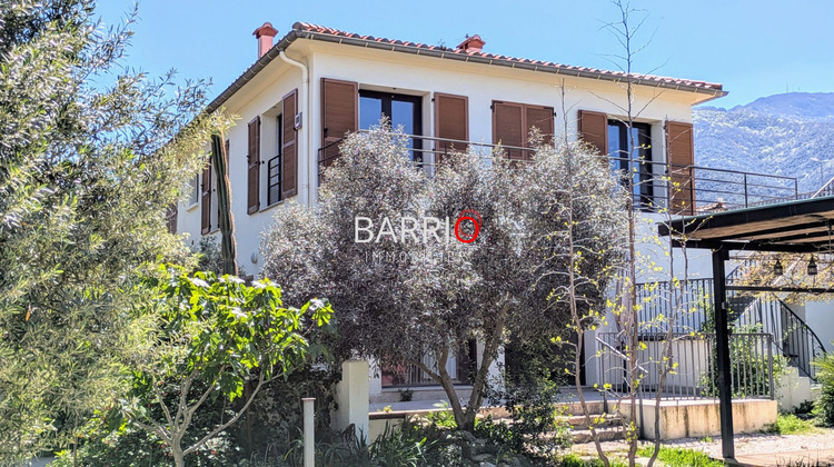 Ma-Cabane - Vente Maison Laroque-des-Albères, 147 m²
