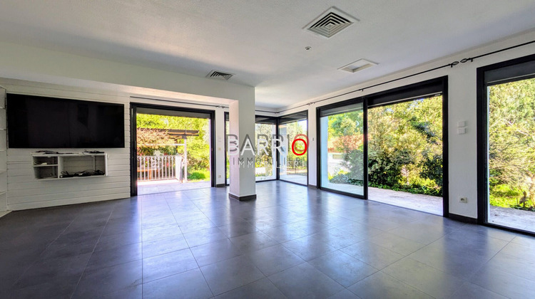 Ma-Cabane - Vente Maison Laroque-des-Albères, 147 m²