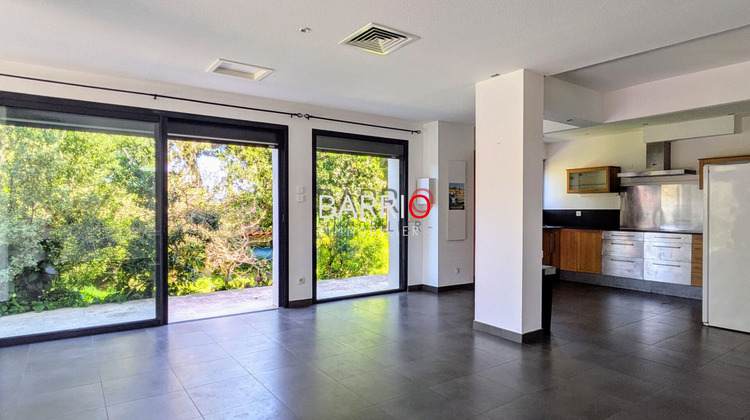 Ma-Cabane - Vente Maison Laroque-des-Albères, 147 m²