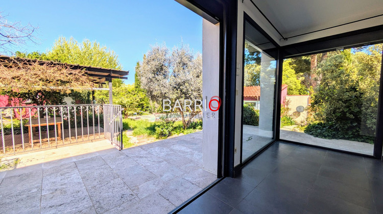 Ma-Cabane - Vente Maison Laroque-des-Albères, 147 m²