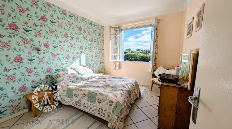 Ma-Cabane - Vente Maison Laroque-des-Albères, 122 m²