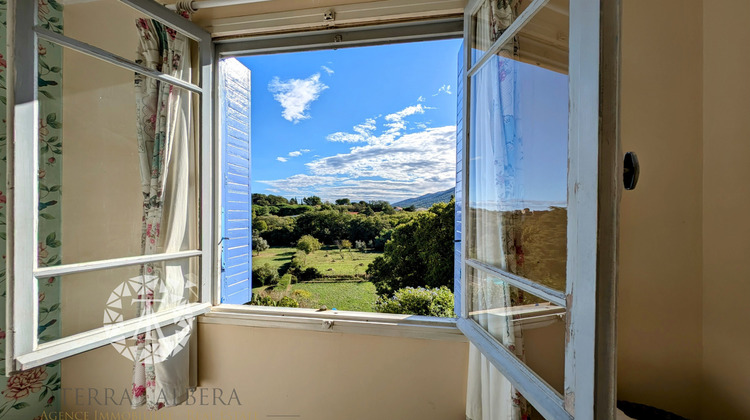 Ma-Cabane - Vente Maison Laroque-des-Albères, 122 m²