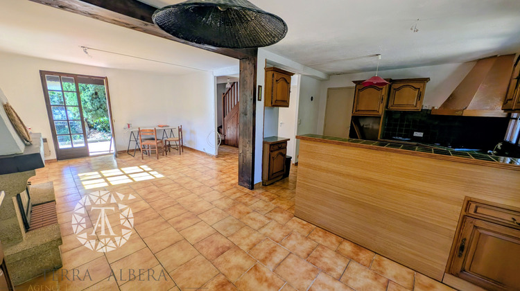 Ma-Cabane - Vente Maison Laroque-des-Albères, 100 m²