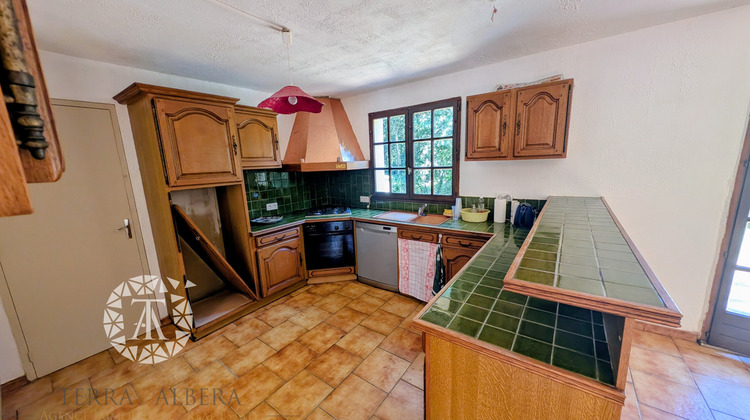 Ma-Cabane - Vente Maison Laroque-des-Albères, 100 m²