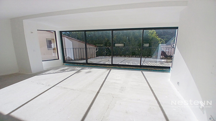 Ma-Cabane - Vente Maison LAROQUE-DES-ALBERES, 77 m²