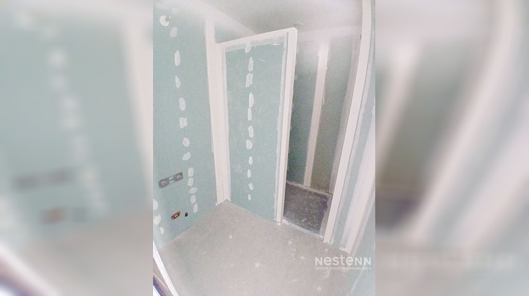 Ma-Cabane - Vente Maison LAROQUE-DES-ALBERES, 77 m²