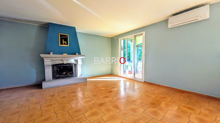 Ma-Cabane - Vente Maison Laroque-des-Albères, 153 m²