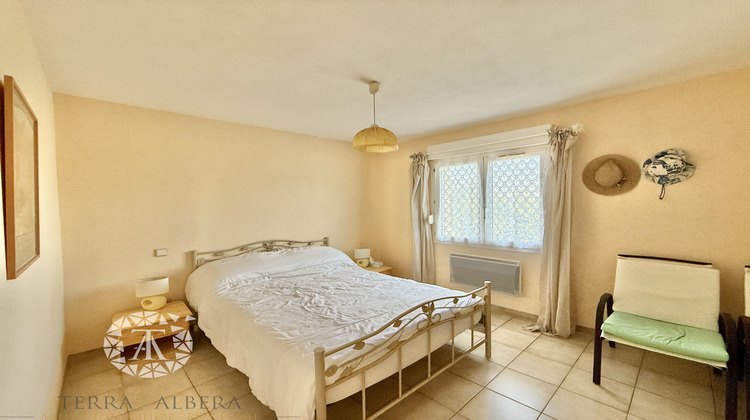 Ma-Cabane - Vente Maison Laroque-des-Albères, 92 m²