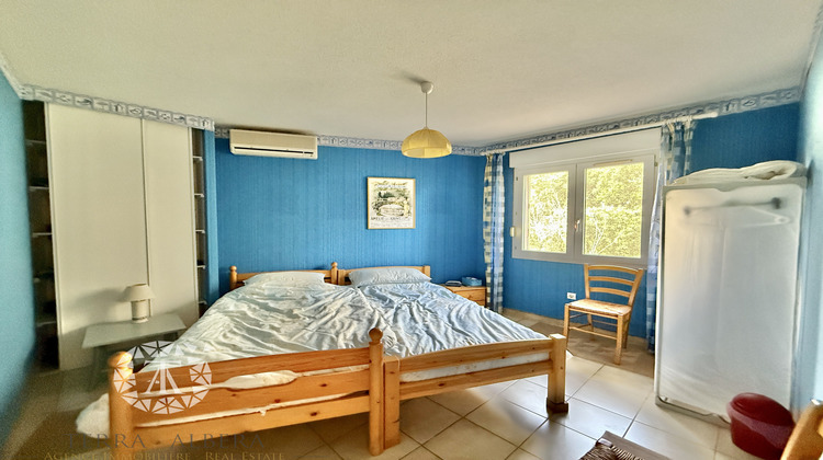 Ma-Cabane - Vente Maison Laroque-des-Albères, 92 m²