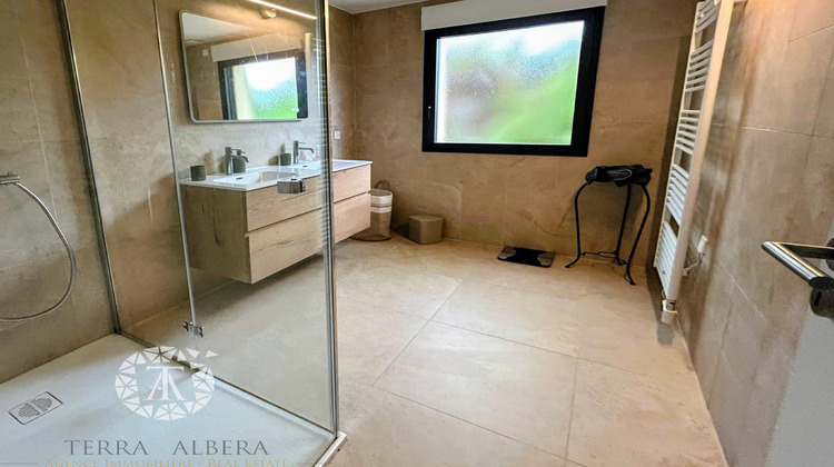 Ma-Cabane - Vente Maison Laroque-des-Albères, 235 m²