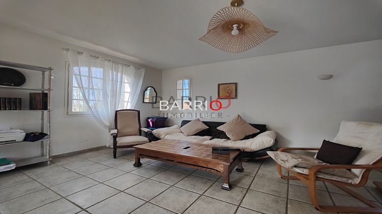 Ma-Cabane - Vente Maison Laroque-des-Albères, 152 m²