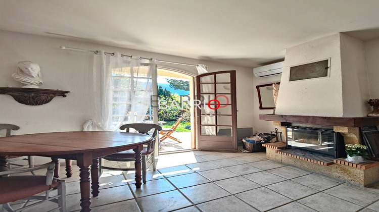 Ma-Cabane - Vente Maison Laroque-des-Albères, 152 m²