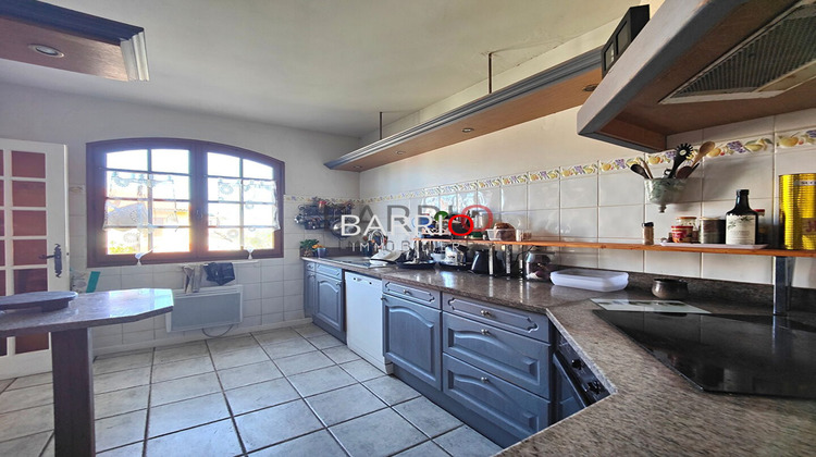 Ma-Cabane - Vente Maison Laroque-des-Albères, 152 m²