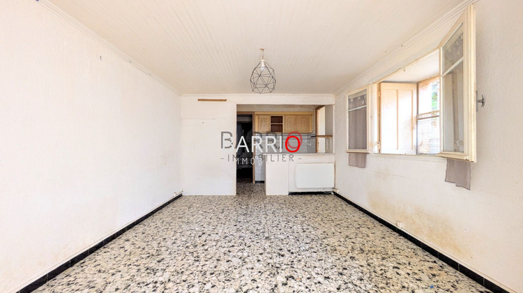 Ma-Cabane - Vente Maison Laroque-des-Albères, 66 m²