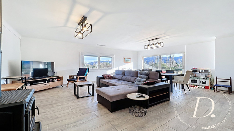 Ma-Cabane - Vente Maison Laroque-des-Albères, 171 m²