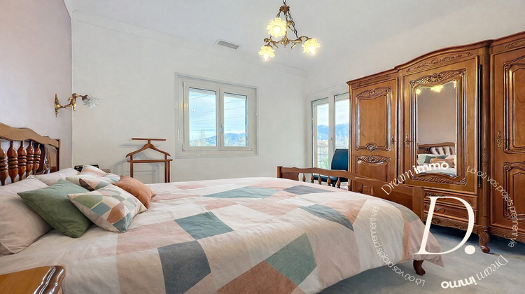 Ma-Cabane - Vente Maison Laroque-des-Albères, 171 m²