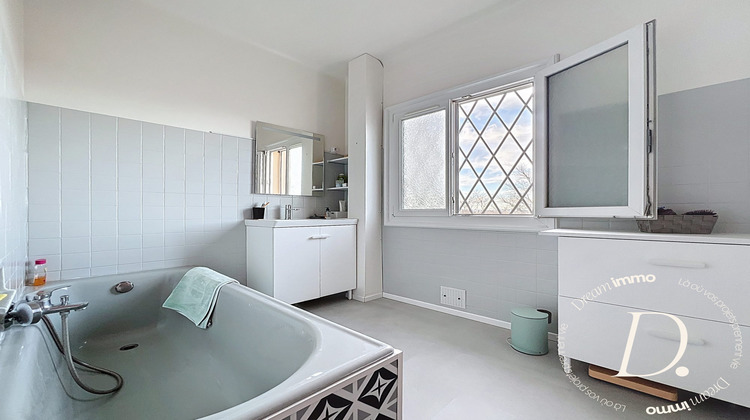 Ma-Cabane - Vente Maison Laroque-des-Albères, 171 m²