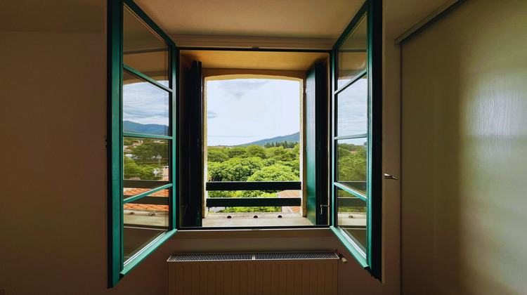 Ma-Cabane - Vente Maison Laroque-des-Albères, 112 m²