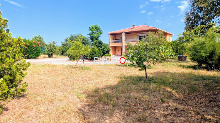 Ma-Cabane - Vente Maison Laroque-des-Albères, 167 m²