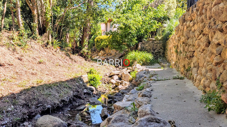 Ma-Cabane - Vente Maison Laroque-des-Albères, 150 m²