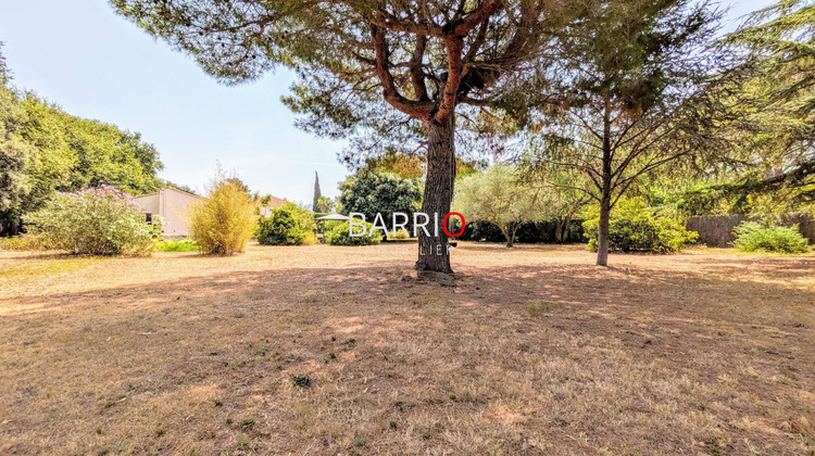 Ma-Cabane - Vente Maison Laroque-des-Albères, 150 m²