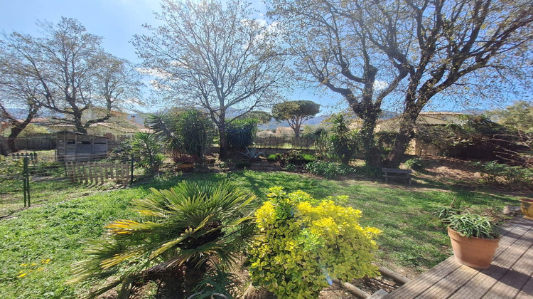 Ma-Cabane - Vente Maison LAROQUE DES ALBERES, 360 m²