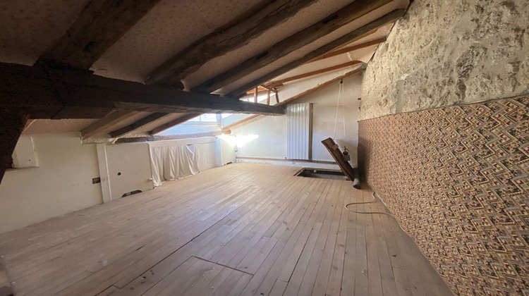 Ma-Cabane - Vente Maison LAROQUE-TIMBAUT, 205 m²