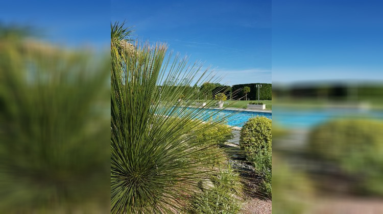 Ma-Cabane - Vente Maison LAROQUE-TIMBAUT, 220 m²