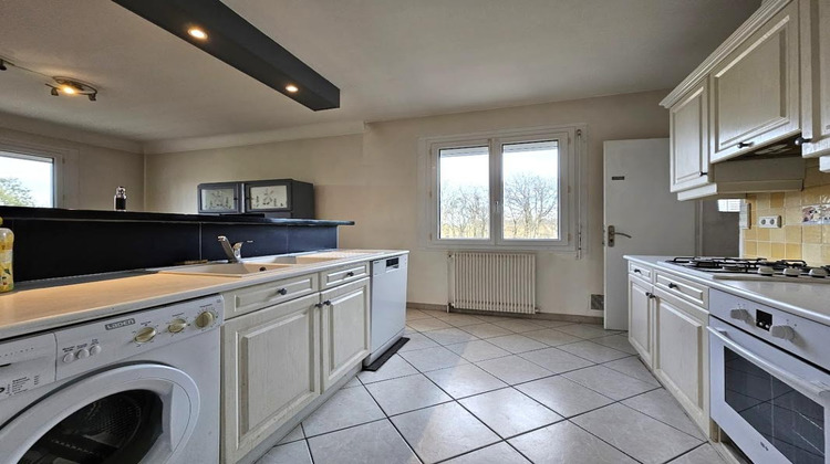Ma-Cabane - Vente Maison LAROQUE TIMBAUT, 132 m²