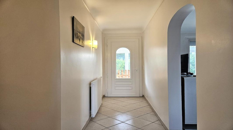 Ma-Cabane - Vente Maison LAROQUE TIMBAUT, 132 m²