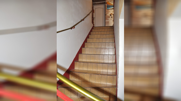 Ma-Cabane - Vente Maison Laroque-Timbaut, 170 m²