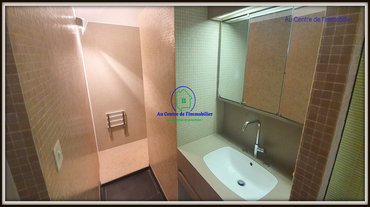 Ma-Cabane - Vente Maison Laroque-Timbaut, 344 m²