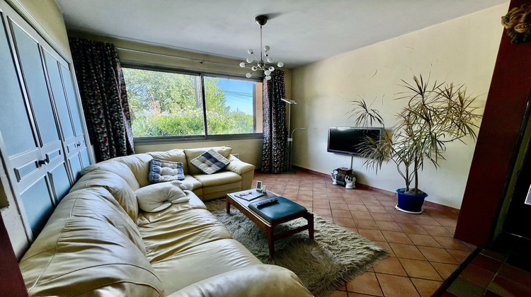 Ma-Cabane - Vente Maison LAROQUE-TIMBAUT, 150 m²