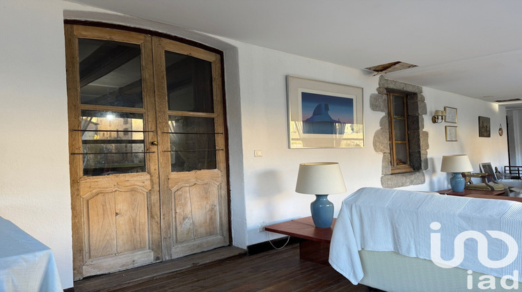 Ma-Cabane - Vente Maison Laroquebrou, 364 m²