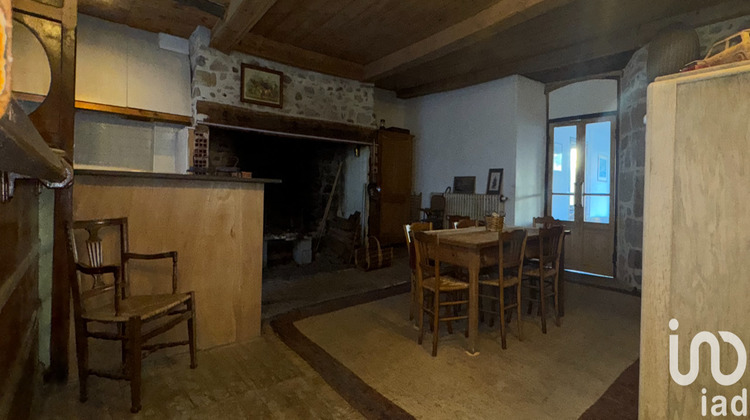 Ma-Cabane - Vente Maison Laroquebrou, 364 m²