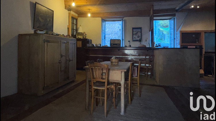 Ma-Cabane - Vente Maison Laroquebrou, 364 m²