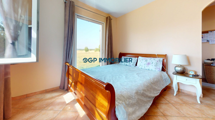 Ma-Cabane - Vente Maison Larra, 144 m²