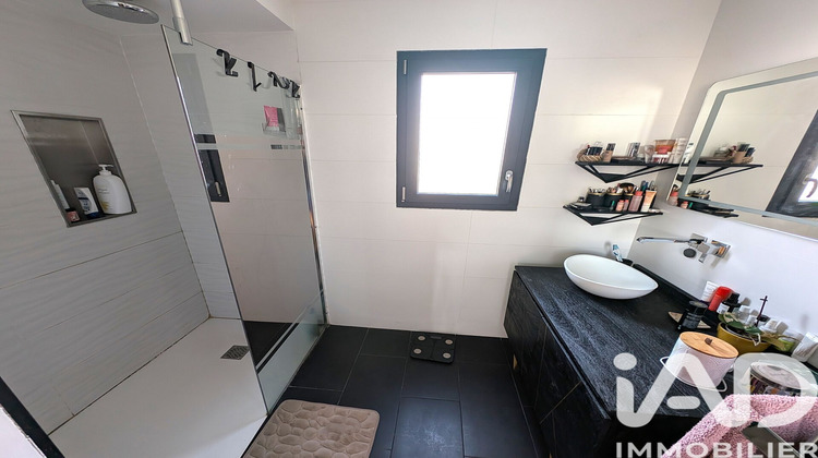 Ma-Cabane - Vente Maison Larra, 145 m²
