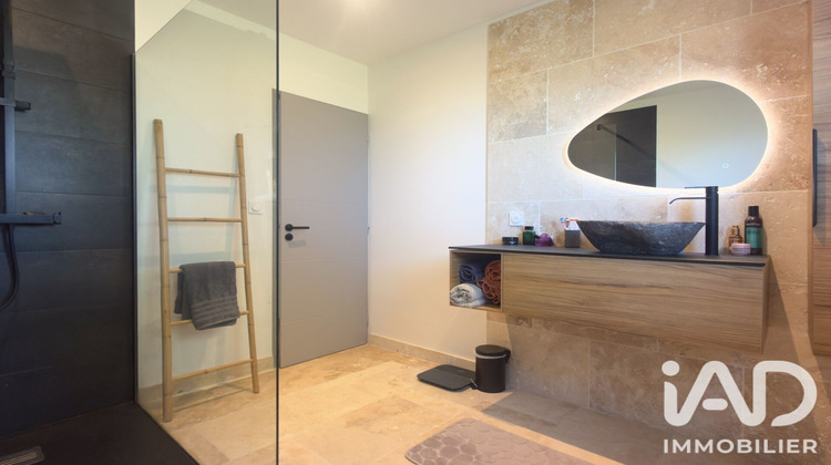 Ma-Cabane - Vente Maison Larra, 106 m²